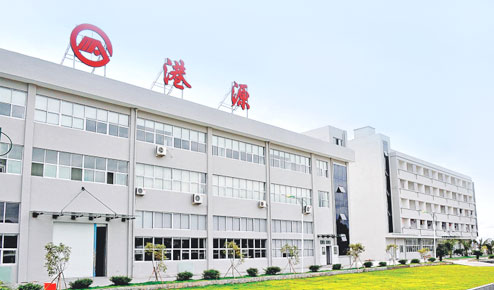 富豪彩票简介