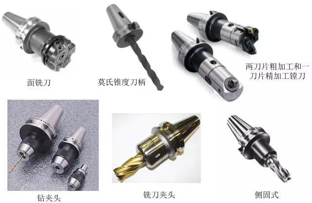 wallawallawinewoman.com